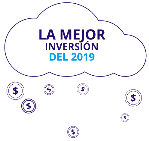 inversion-2019 inversion-2019